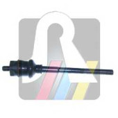 Осевой шарнир рулевой тяги RTS 92-13398