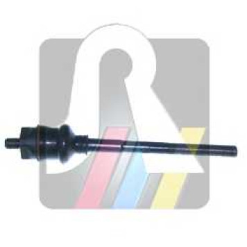 Осевой шарнир рулевой тяги RTS 92-13398