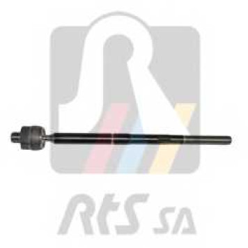 Осевой шарнир рулевой тяги RTS 92-28021