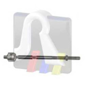 Осевой шарнир рулевой тяги RTS 92-90106