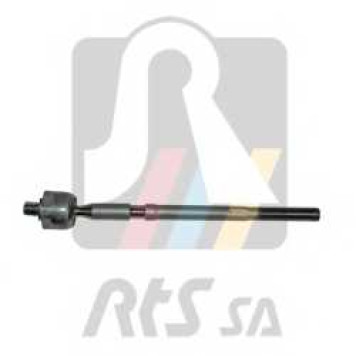 Осевой шарнир рулевой тяги RTS 92-90143