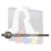 Осевой шарнир рулевой тяги RTS 92-90176