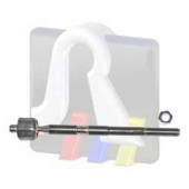 Осевой шарнир рулевой тяги RTS 92-90307-014