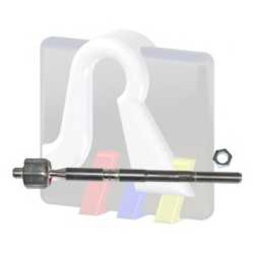 Осевой шарнир рулевой тяги RTS 92-90307-014