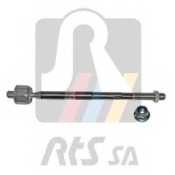 Осевой шарнир рулевой тяги RTS 92-90321-014