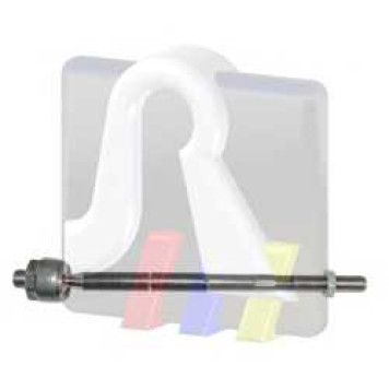 Осевой шарнир рулевой тяги RTS 92-90326