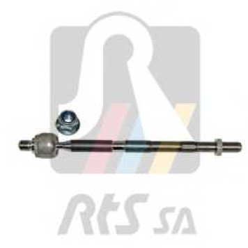 Осевой шарнир рулевой тяги RTS 92-90346-010