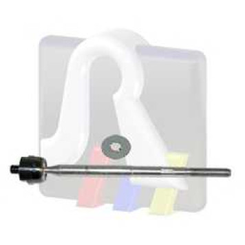 Осевой шарнир рулевой тяги RTS 92-90349