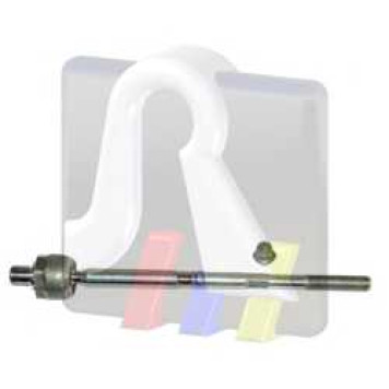 Осевой шарнир рулевой тяги RTS 92-90358-010