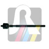 Осевой шарнир рулевой тяги RTS 92-90411