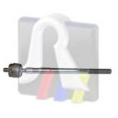 Осевой шарнир рулевой тяги RTS 92-90413