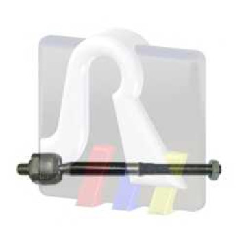 Осевой шарнир рулевой тяги RTS 92-90446