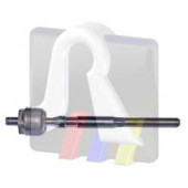 Осевой шарнир рулевой тяги RTS 92-90459