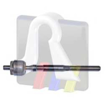 Осевой шарнир рулевой тяги RTS 92-90459