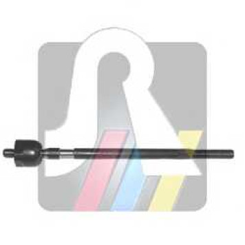 Осевой шарнир рулевой тяги RTS 92-90483