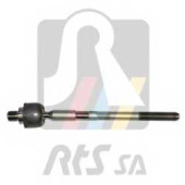 Осевой шарнир рулевой тяги RTS 92-90485