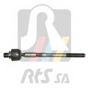 Осевой шарнир рулевой тяги RTS 92-90485