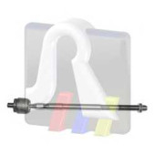 Осевой шарнир рулевой тяги RTS 92-90488