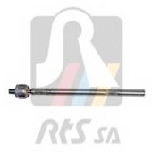 Осевой шарнир рулевой тяги RTS 92-90508