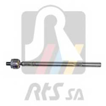 Осевой шарнир рулевой тяги RTS 92-90508