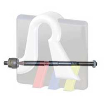 Осевой шарнир рулевой тяги RTS 92-90619