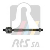 Осевой шарнир рулевой тяги RTS 92-90706-010