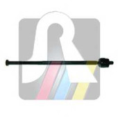 Осевой шарнир рулевой тяги RTS 92-90908