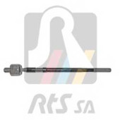 Осевой шарнир рулевой тяги RTS 92-90933