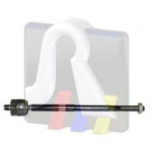 Осевой шарнир рулевой тяги RTS 92-90954