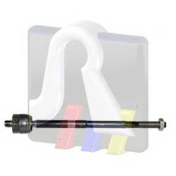 Осевой шарнир рулевой тяги RTS 92-90954