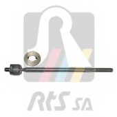 Осевой шарнир рулевой тяги RTS 92-92533-026