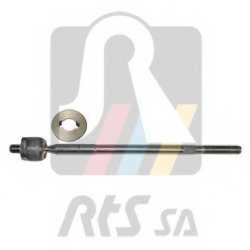 Осевой шарнир рулевой тяги RTS 92-92533-026