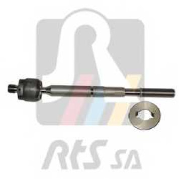 Осевой шарнир рулевой тяги RTS 92-92553-026