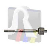 Осевой шарнир рулевой тяги RTS 92-95909