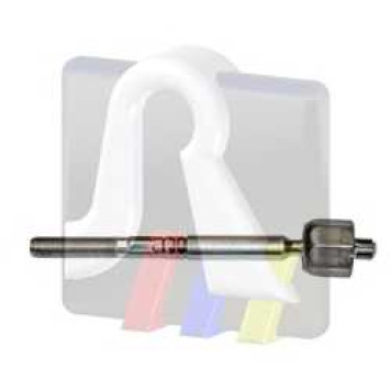 Осевой шарнир рулевой тяги RTS 92-95909