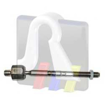 Осевой шарнир рулевой тяги RTS 92-99588