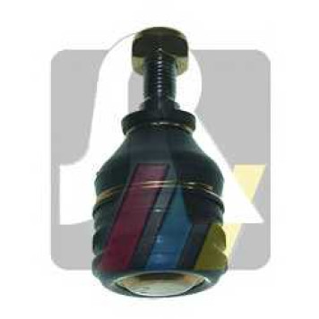 Несущий / направляющий шарнир RTS 93-00112