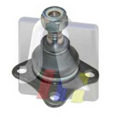 Несущий / направляющий шарнир RTS 93-00151