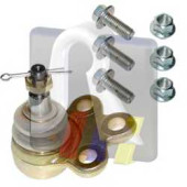 Несущий / направляющий шарнир RTS 93-00312-056