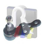 Несущий / направляющий шарнир RTS 93-00320