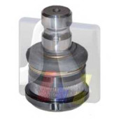 Несущий / направляющий шарнир RTS 93-00472