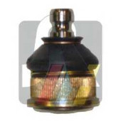 Несущий / направляющий шарнир RTS 93-00552