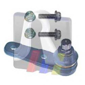 Несущий / направляющий шарнир RTS 93-00606-056