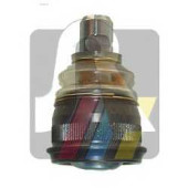 Несущий / направляющий шарнир RTS 93-00811