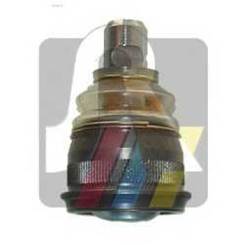 Несущий / направляющий шарнир RTS 93-00811