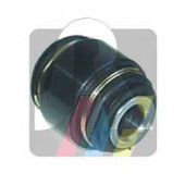 Несущий / направляющий шарнир RTS 93-00827