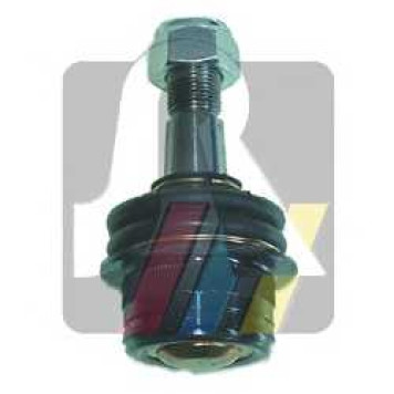 Несущий / направляющий шарнир RTS 93-00922