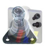 Несущий / направляющий шарнир RTS 93-00923-056