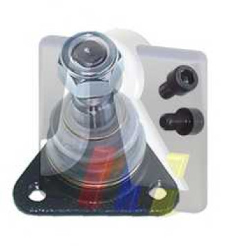 Несущий / направляющий шарнир RTS 93-00923-056