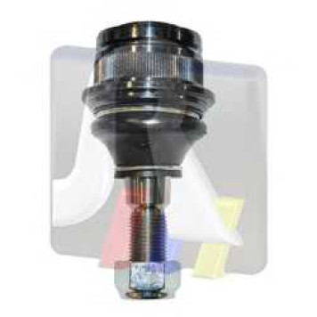 Несущий / направляющий шарнир RTS 93-00950